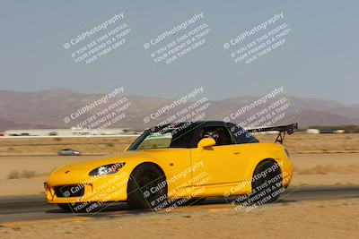 media/Mar-29-2025-Pro Autosports (Sat) [[89b1c017ad]]/3-New Members-Red Group/Session 1 Turn 9 Inside/